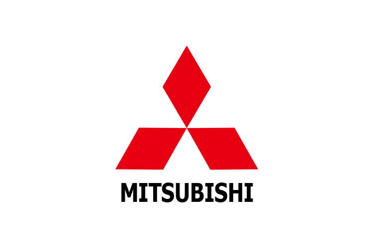 Giới thiệu về Mitsubishi